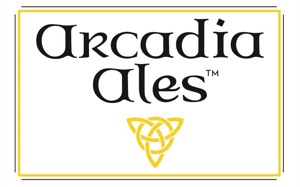 arcadia ales logo