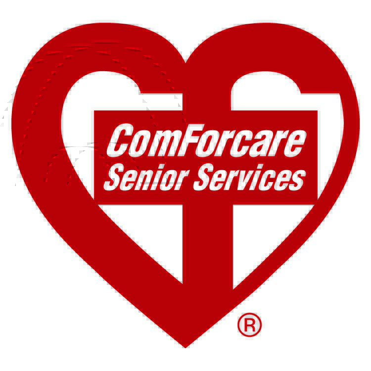 ComForcare Home Care Kalamazoo WMU Alumni