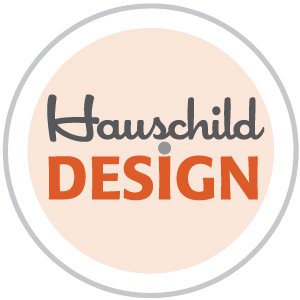 Hauschild Design Logo