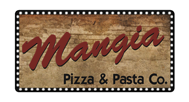 mangia logo