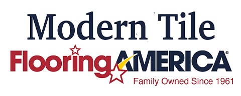 modern tile flooring america logo