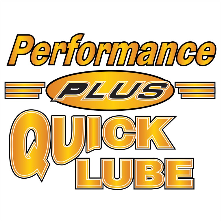 Performance Plus Quick Lube WMU Alumni