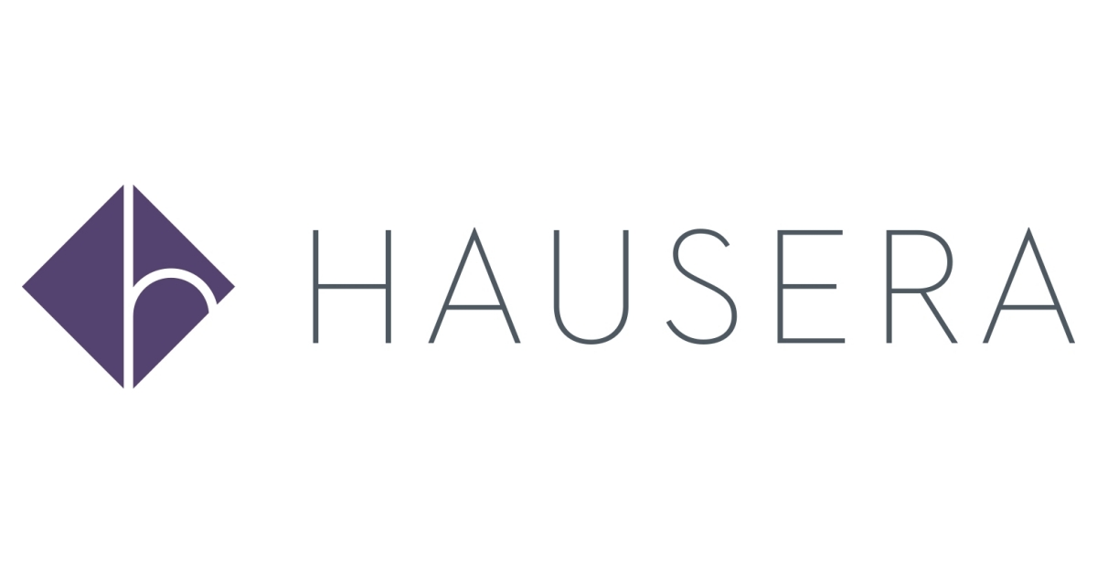 Hausera
