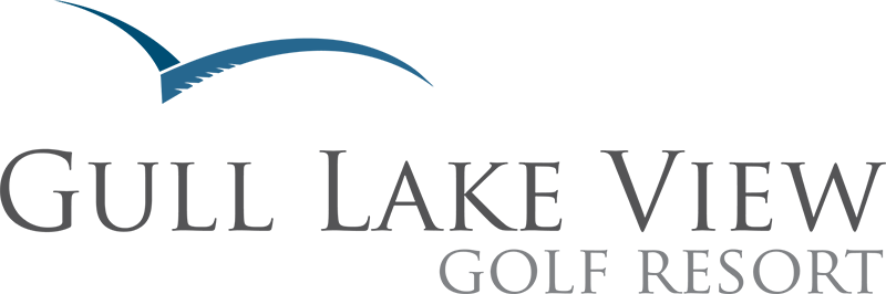 Gull Lake View Golf Resort